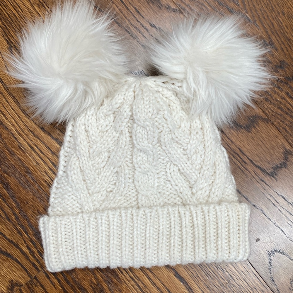 Baby Gap Hat